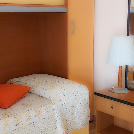 Casa Sicilia Lejlighed Syracuse Eksteriør billede