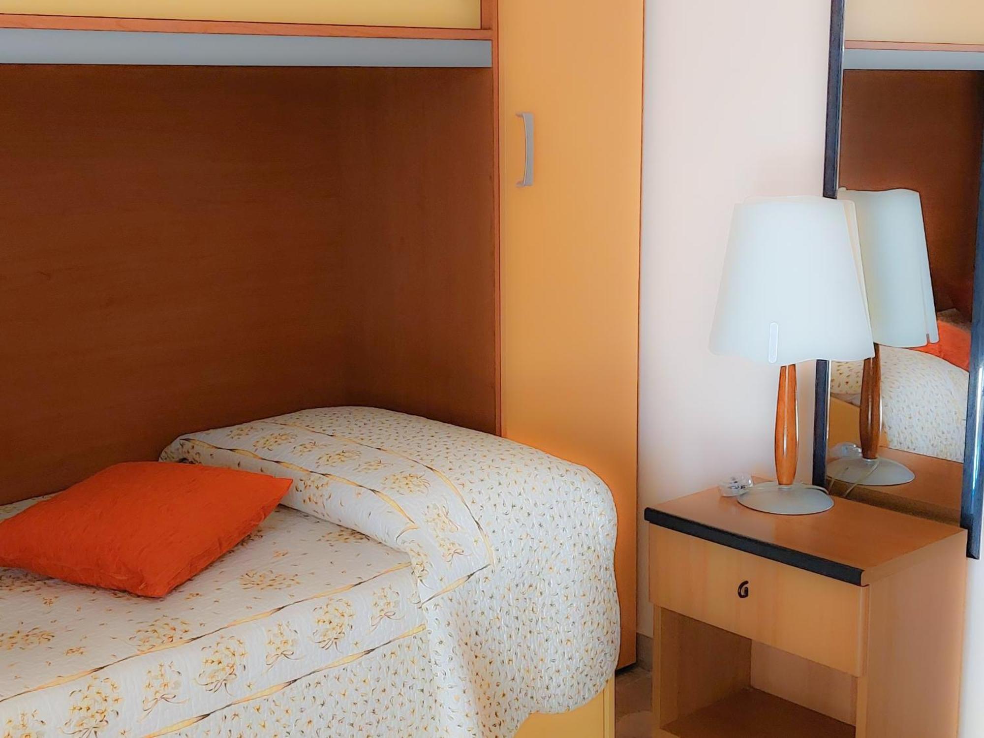 Casa Sicilia Lejlighed Syracuse Eksteriør billede